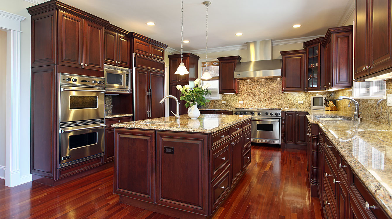 Kitchen Cabinets Wholesale Chicago Kitchen Sohor