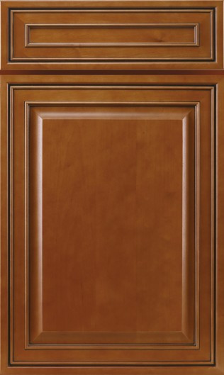 Kitchen Cabinets  Cabinets Unlimited