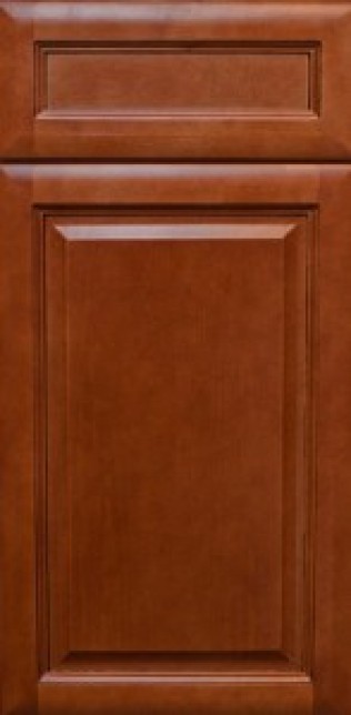 Kitchen Cabinets | Cabinets Unlimited