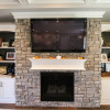 Built Ins and Fireplaces Unlimited